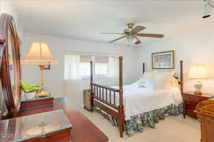 435 Desoto Pkwy, Satellite Beach, FL 32937 - Photo 21