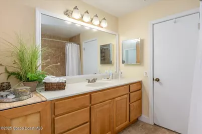 435 Desoto Parkway, Satellite Beach, FL 32937 - Photo 19