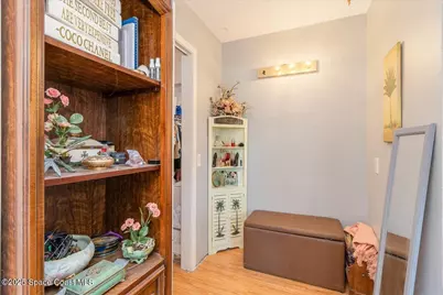 435 Desoto Parkway, Satellite Beach, FL 32937 - Photo 25