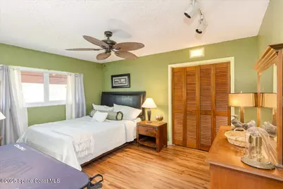 435 Desoto Parkway, Satellite Beach, FL 32937 - Photo 17