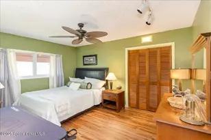 435 Desoto Pkwy, Satellite Beach, FL 32937 - Photo 17