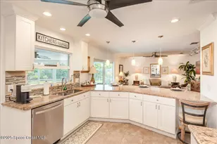 435 Desoto Pkwy, Satellite Beach, FL 32937 - Photo 9