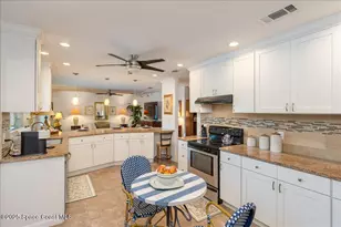 435 Desoto Pkwy, Satellite Beach, FL 32937 - Photo 7