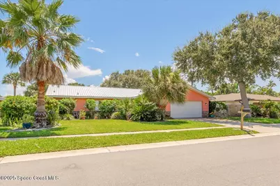 435 Desoto Parkway, Satellite Beach, FL 32937 - Photo 27