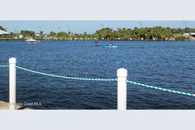 1356 Turkey Creek Drive NE, Palm Bay, FL 32905 - Photo 45