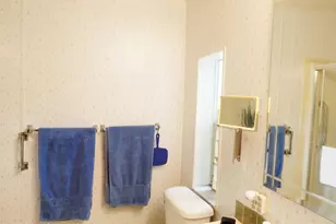 1356 Turkey Creek Dr NE, Palm Bay, FL 32905 - Photo 35