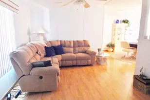 1356 Turkey Creek Dr NE, Palm Bay, FL 32905 - Photo 13