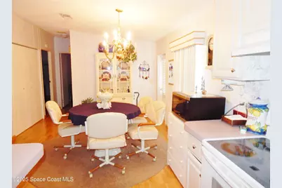 1356 Turkey Creek Drive NE, Palm Bay, FL 32905 - Photo 11