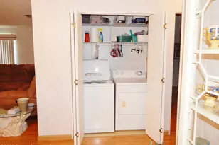 1356 Turkey Creek Dr NE, Palm Bay, FL 32905 - Photo 15