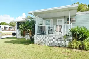 1356 Turkey Creek Dr NE, Palm Bay, FL 32905 - Photo 1