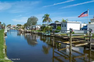1356 Turkey Creek Dr NE, Palm Bay, FL 32905 - Photo 51
