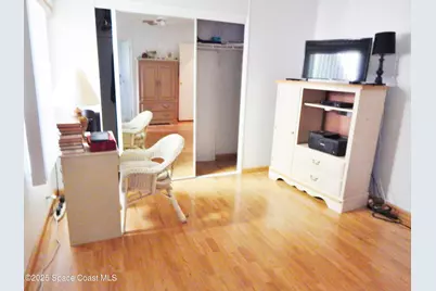 1356 Turkey Creek Drive NE, Palm Bay, FL 32905 - Photo 33