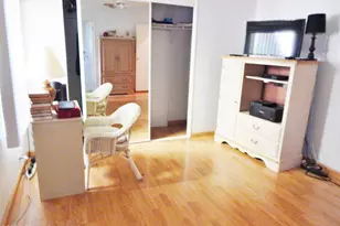 1356 Turkey Creek Dr NE, Palm Bay, FL 32905 - Photo 33