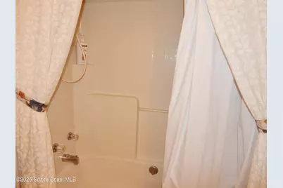 1356 Turkey Creek Drive NE, Palm Bay, FL 32905 - Photo 29