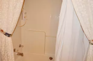 1356 Turkey Creek Dr NE, Palm Bay, FL 32905 - Photo 29