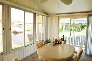 1356 Turkey Creek Dr NE, Palm Bay, FL 32905 - Photo 21