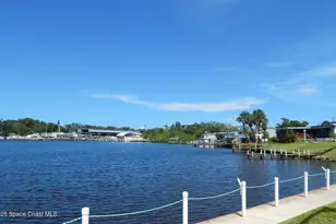 1356 Turkey Creek Dr NE, Palm Bay, FL 32905 - Photo 43