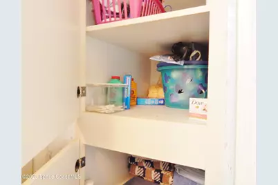 1356 Turkey Creek Drive NE, Palm Bay, FL 32905 - Photo 39