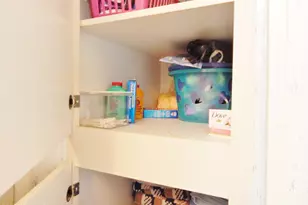 1356 Turkey Creek Dr NE, Palm Bay, FL 32905 - Photo 39