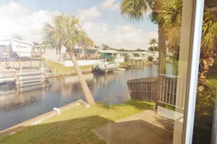 1356 Turkey Creek Dr NE, Palm Bay, FL 32905 - Photo 25