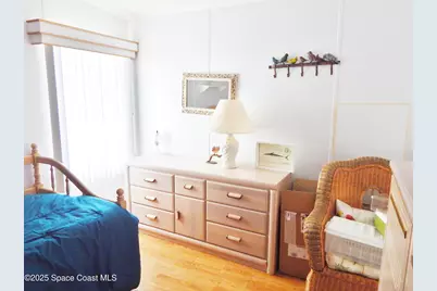 1356 Turkey Creek Drive NE, Palm Bay, FL 32905 - Photo 27