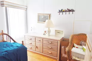 1356 Turkey Creek Dr NE, Palm Bay, FL 32905 - Photo 27