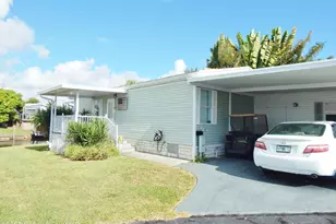 1356 Turkey Creek Dr NE, Palm Bay, FL 32905 - Photo 3