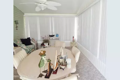 1356 Turkey Creek Drive NE, Palm Bay, FL 32905 - Photo 23