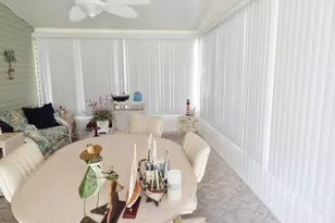 1356 Turkey Creek Dr NE, Palm Bay, FL 32905 - Photo 23