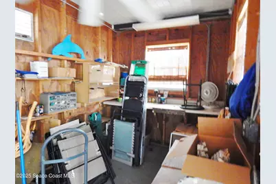 1356 Turkey Creek Drive NE, Palm Bay, FL 32905 - Photo 5