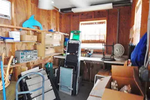 1356 Turkey Creek Dr NE, Palm Bay, FL 32905 - Photo 5