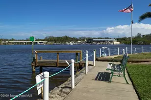 1356 Turkey Creek Dr NE, Palm Bay, FL 32905 - Photo 47