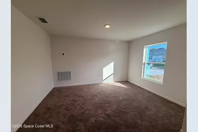 109 Finkle Street, Palm Bay, FL 32908 - Photo 5