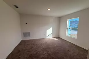 109 Finkle St, Palm Bay, FL 32908 - Photo 5