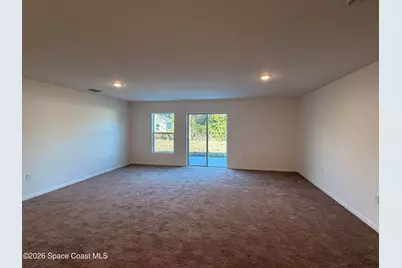 109 Finkle Street, Palm Bay, FL 32908 - Photo 3