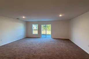 109 Finkle St, Palm Bay, FL 32908 - Photo 3