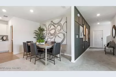 2189 Croft Inlet Drive NW, Palm Bay, FL 32907 - Photo 3