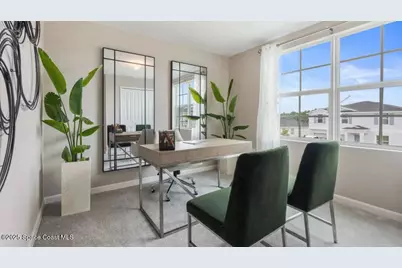 2189 Croft Inlet Drive NW, Palm Bay, FL 32907 - Photo 11