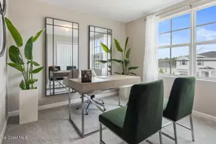 2189 Croft Inlt Dr NW, Palm Bay, FL 32907 - Photo 11