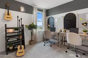 2189 Croft Inlt Dr NW, Palm Bay, FL 32907 - Photo 9