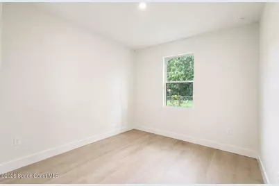 460 Grenadier Avenue NW, Palm Bay, FL 32907 - Photo 19
