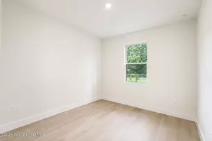 460 Grenadier Ave NW, Palm Bay, FL 32907 - Photo 19