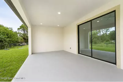 460 Grenadier Avenue NW, Palm Bay, FL 32907 - Photo 25