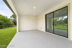 460 Grenadier Ave NW, Palm Bay, FL 32907 - Photo 25