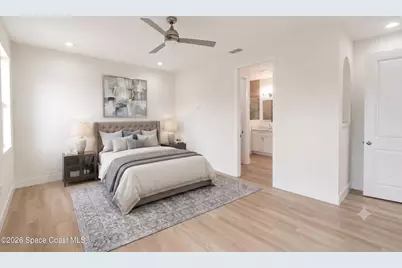 460 Grenadier Avenue NW, Palm Bay, FL 32907 - Photo 13