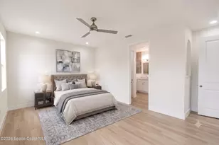 460 Grenadier Ave NW, Palm Bay, FL 32907 - Photo 13