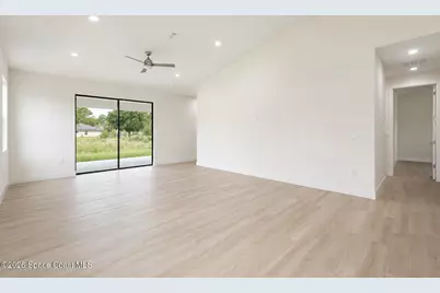 460 Grenadier Avenue NW, Palm Bay, FL 32907 - Photo 7