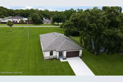 460 Grenadier Avenue NW, Palm Bay, FL 32907 - Photo 27