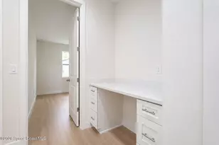 460 Grenadier Ave NW, Palm Bay, FL 32907 - Photo 15