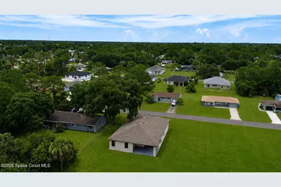 460 Grenadier Avenue NW, Palm Bay, FL 32907 - Photo 29